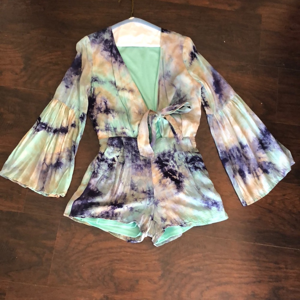 Romper